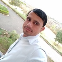 Mahesh Kirar