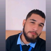 Wesley Matheus