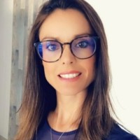 Lauriane Ortet