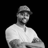 Seth Beckham