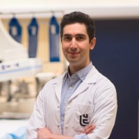 Amin Mahsouli