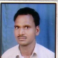 Mathura Prasad Verma