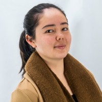 Amy Lim