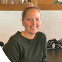 Lene Ziegler