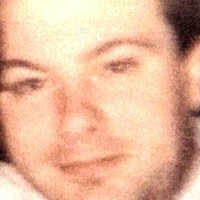 Steve Flaherty