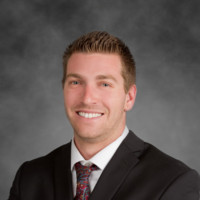 Austin Hopkins