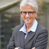 Ann M. Carey