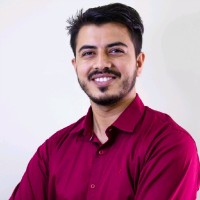 Prakash Subedi