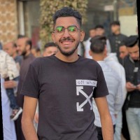 Omar Eid