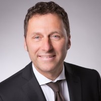 Frank Tüting