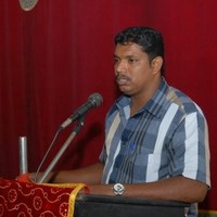 Aju Mathew