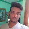 Lohith Naidu