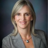 Heather Dawson