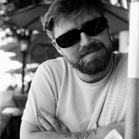 Kyle Dyson