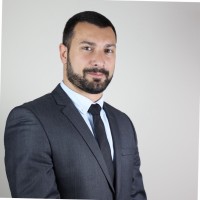 David Dolidze