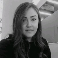 Ümit Tanrıkulu