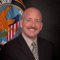 Jeff Micklitz