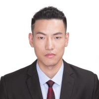 Arthur XU