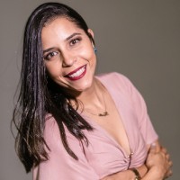 Jessica Cristina Cristina