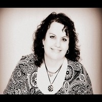 Veronica Randall