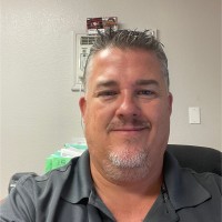 Russell Mcphillips