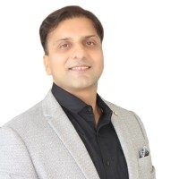 Muhammad Salman Khan