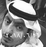Asem Mohammed