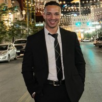Raymond L. Bartee Iii