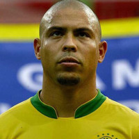 Luiz Ronaldo