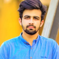 Faran Ahmad