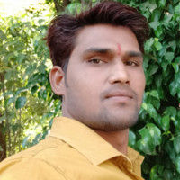 Rohit Kumar
