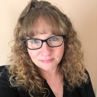 Melissa Demers, M Ed, BCBA