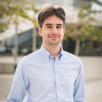 Cristóbal Vidal Orquín