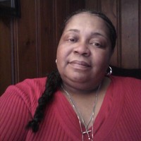 Carol Johnson