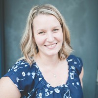 Nicole Klingle