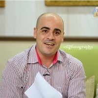 Chris Falzon