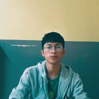 James Lacorte LPT