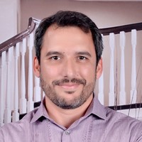 Guillermo Fernandez