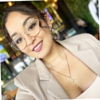 Itzel Zaizar Castañeda