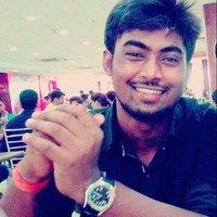 Abhishek Rajput