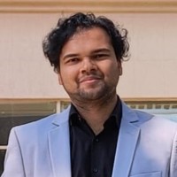 Vartul Srivastava