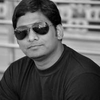 Ravi M.
