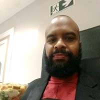 Fabiano Miguel