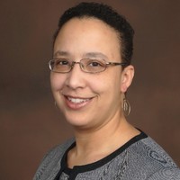 Carmen Grindatti, Mph