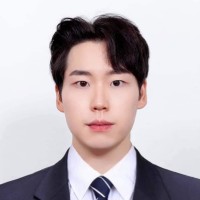 JongWoo Lee