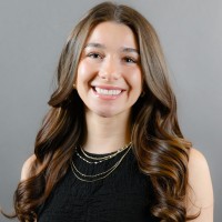 Grace Budd