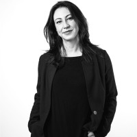 Chiara Mucciante