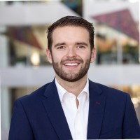 Tim Bökenkamp