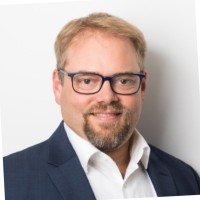 Oliver Köhler