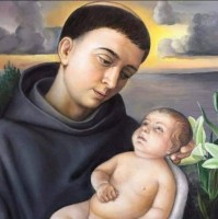 Fr. Jacek Leszczynski